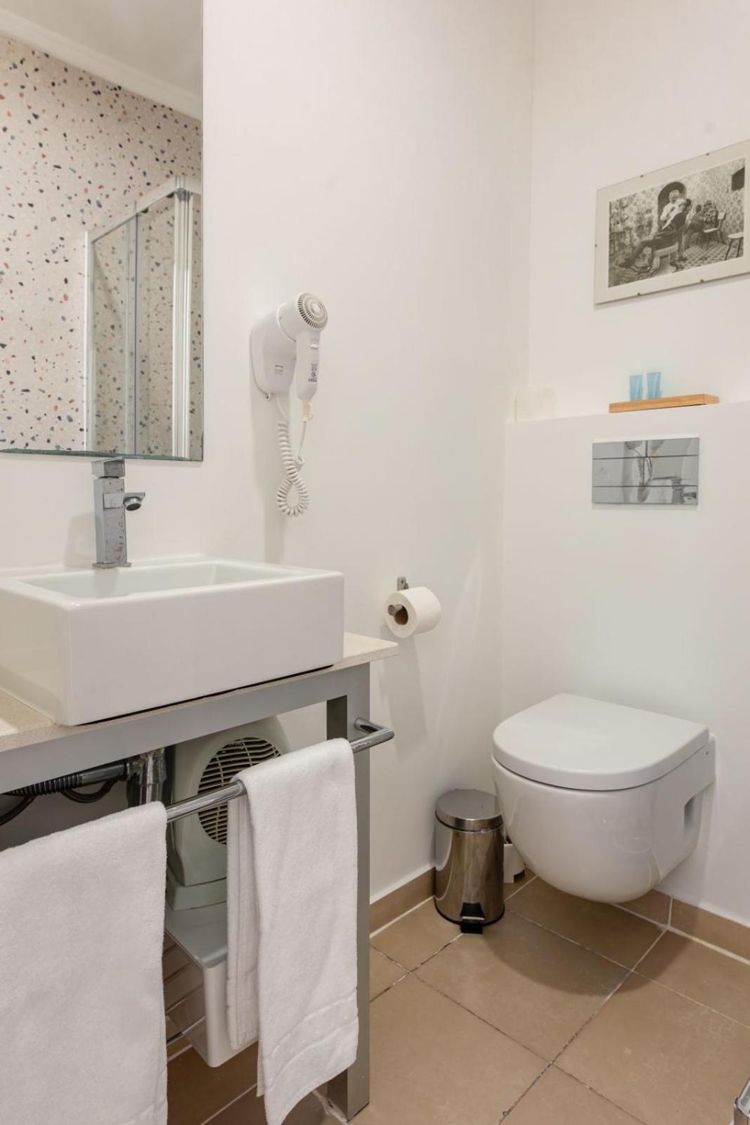 Apartamento Casa Com Graca - Fully Equiped In The Historical Center